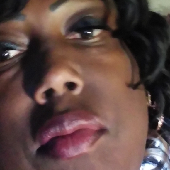 beverlybeverly